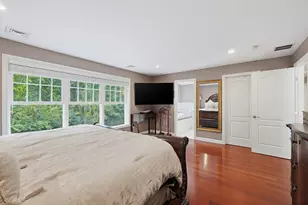 8 Old Bliss St, Rehoboth, MA 02769 - Photo 24