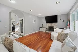 8 Old Bliss St, Rehoboth, MA 02769 - Photo 18