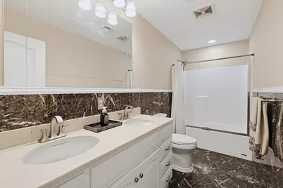 8 Old Bliss St, Rehoboth, MA 02769 - Photo 30