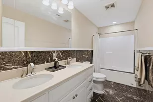 8 Old Bliss St, Rehoboth, MA 02769 - Photo 30
