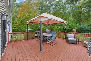 8 Old Bliss St, Rehoboth, MA 02769 - Photo 40