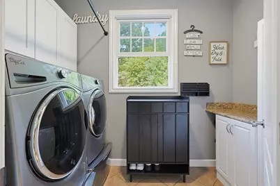8 Old Bliss St, Rehoboth, MA 02769 - Photo 22