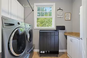 8 Old Bliss St, Rehoboth, MA 02769 - Photo 22
