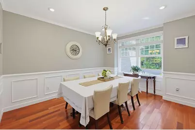 8 Old Bliss St, Rehoboth, MA 02769 - Photo 14