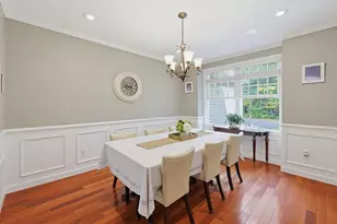 8 Old Bliss St, Rehoboth, MA 02769 - Photo 14