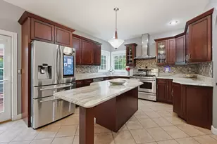 8 Old Bliss St, Rehoboth, MA 02769 - Photo 8