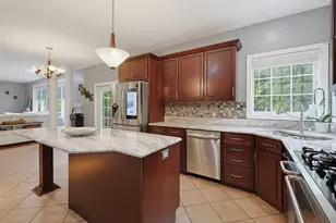 8 Old Bliss St, Rehoboth, MA 02769 - Photo 10