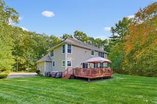 8 Old Bliss St, Rehoboth, MA 02769 - Photo 38