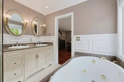 8 Old Bliss St, Rehoboth, MA 02769 - Photo 26
