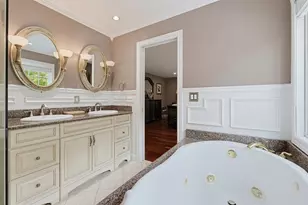 8 Old Bliss St, Rehoboth, MA 02769 - Photo 26