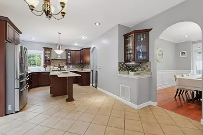 8 Old Bliss St, Rehoboth, MA 02769 - Photo 12