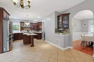 8 Old Bliss St, Rehoboth, MA 02769 - Photo 12