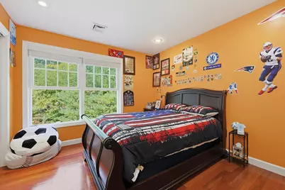 8 Old Bliss St, Rehoboth, MA 02769 - Photo 28
