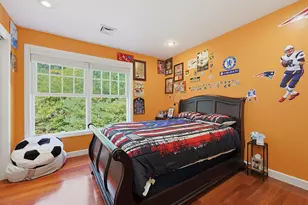 8 Old Bliss St, Rehoboth, MA 02769 - Photo 28