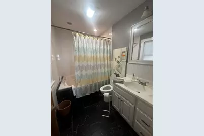 98 Putnam St #1, Quincy, MA 02169 - Photo 14