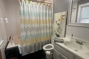 98 Putnam St, Quincy, MA 02169 - Photo 14