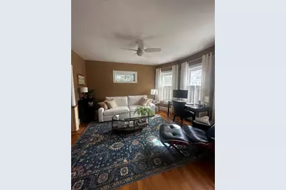 98 Putnam St #1, Quincy, MA 02169 - Photo 6