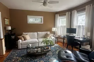 98 Putnam St, Quincy, MA 02169 - Photo 6