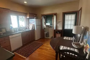 98 Putnam St, Quincy, MA 02169 - Photo 2