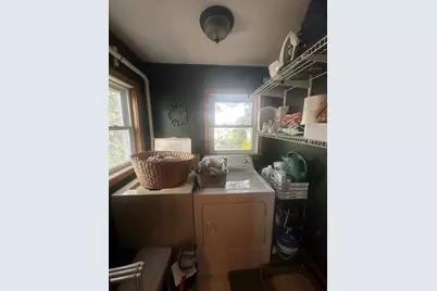 98 Putnam St #1, Quincy, MA 02169 - Photo 12