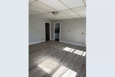 499 Lindsey St #3E, Fall River, MA 02720 - Photo 1