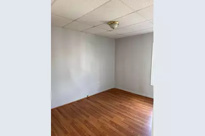 499 Lindsey St #3E, Fall River, MA 02720 - Photo 6