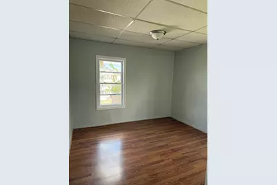 499 Lindsey St #3E, Fall River, MA 02720 - Photo 4