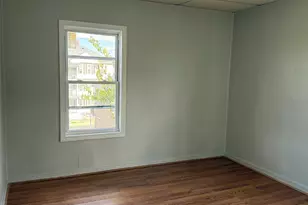 499 Lindsey St, Fall River, MA 02720 - Photo 4