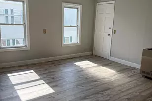 499 Lindsey St, Fall River, MA 02720 - Photo 2