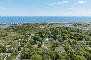 33 Pleasant, Dennis, MA 02670 - Photo 22