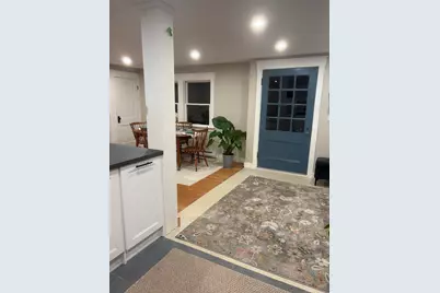 33 Pleasant, Dennis, MA 02670 - Photo 6