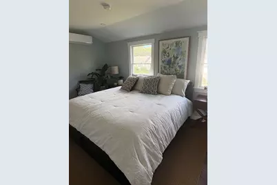 33 Pleasant, Dennis, MA 02670 - Photo 16