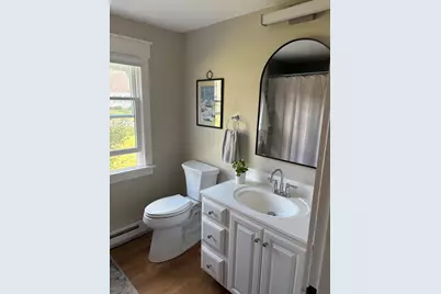 33 Pleasant, Dennis, MA 02670 - Photo 12