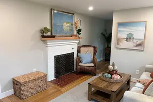 33 Pleasant, Dennis, MA 02670 - Photo 12