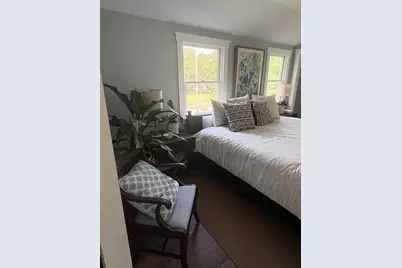 33 Pleasant, Dennis, MA 02670 - Photo 14