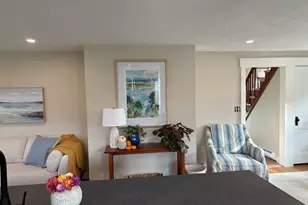33 Pleasant, Dennis, MA 02670 - Photo 4