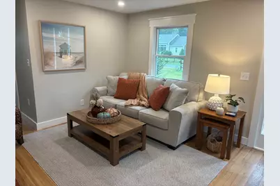 33 Pleasant, Dennis, MA 02670 - Photo 8