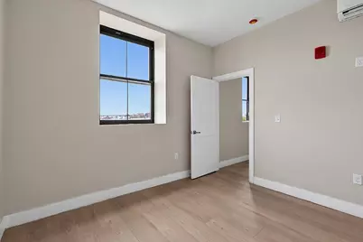 376 Third Street #501, Everett, MA 02149 - Photo 30