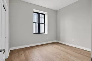 376 3rd St, Everett, MA 02149 - Photo 8