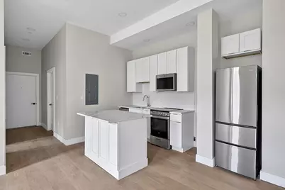 376 Third Street #501, Everett, MA 02149 - Photo 14