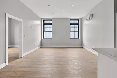 376 Third Street #501, Everett, MA 02149 - Photo 10