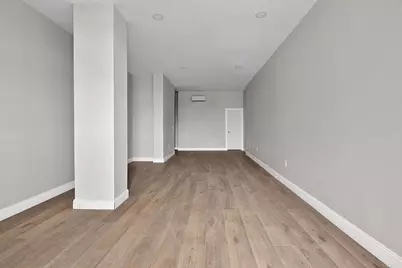376 Third Street #501, Everett, MA 02149 - Photo 32