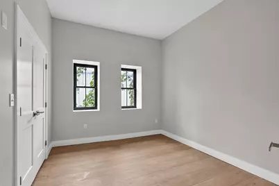 376 Third Street #501, Everett, MA 02149 - Photo 16