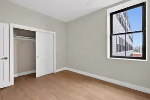 376 3rd St, Everett, MA 02149 - Photo 26