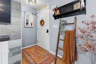 982 Dighton Woods Cir, Dighton, MA 02715 - Photo 14