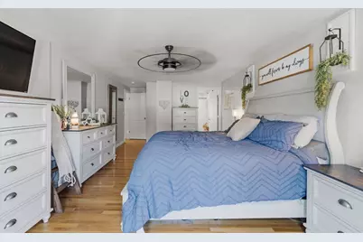 982 Dighton Woods Cir, Dighton, MA 02715 - Photo 16