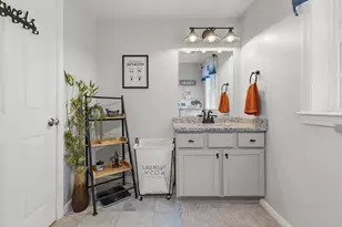 982 Dighton Woods Cir, Dighton, MA 02715 - Photo 22