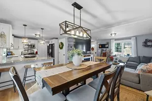 982 Dighton Woods Cir, Dighton, MA 02715 - Photo 12