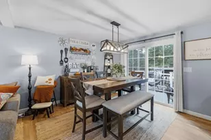 982 Dighton Woods Cir, Dighton, MA 02715 - Photo 8