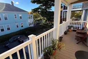 74 Dartmouth, Medford, MA 02155 - Photo 16